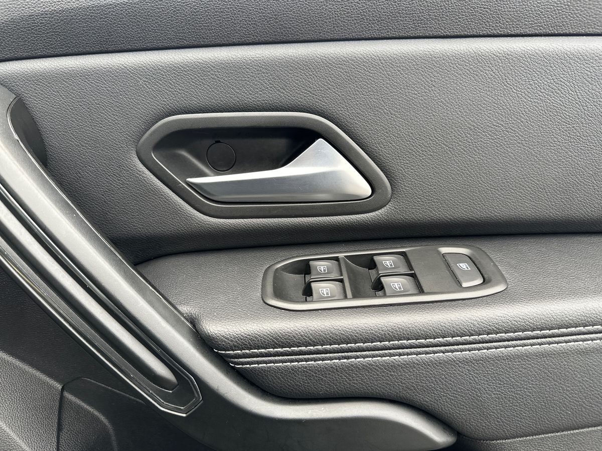 Used Dacia Duster 2022 for sale - 77552273: Photo 25