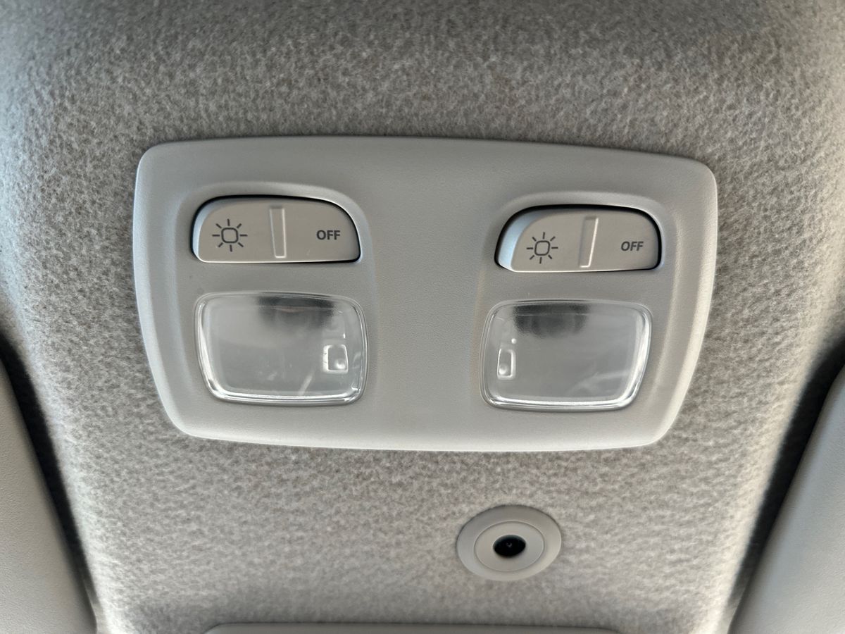 Used Dacia Duster 2022 for sale - 77552273: Photo 29