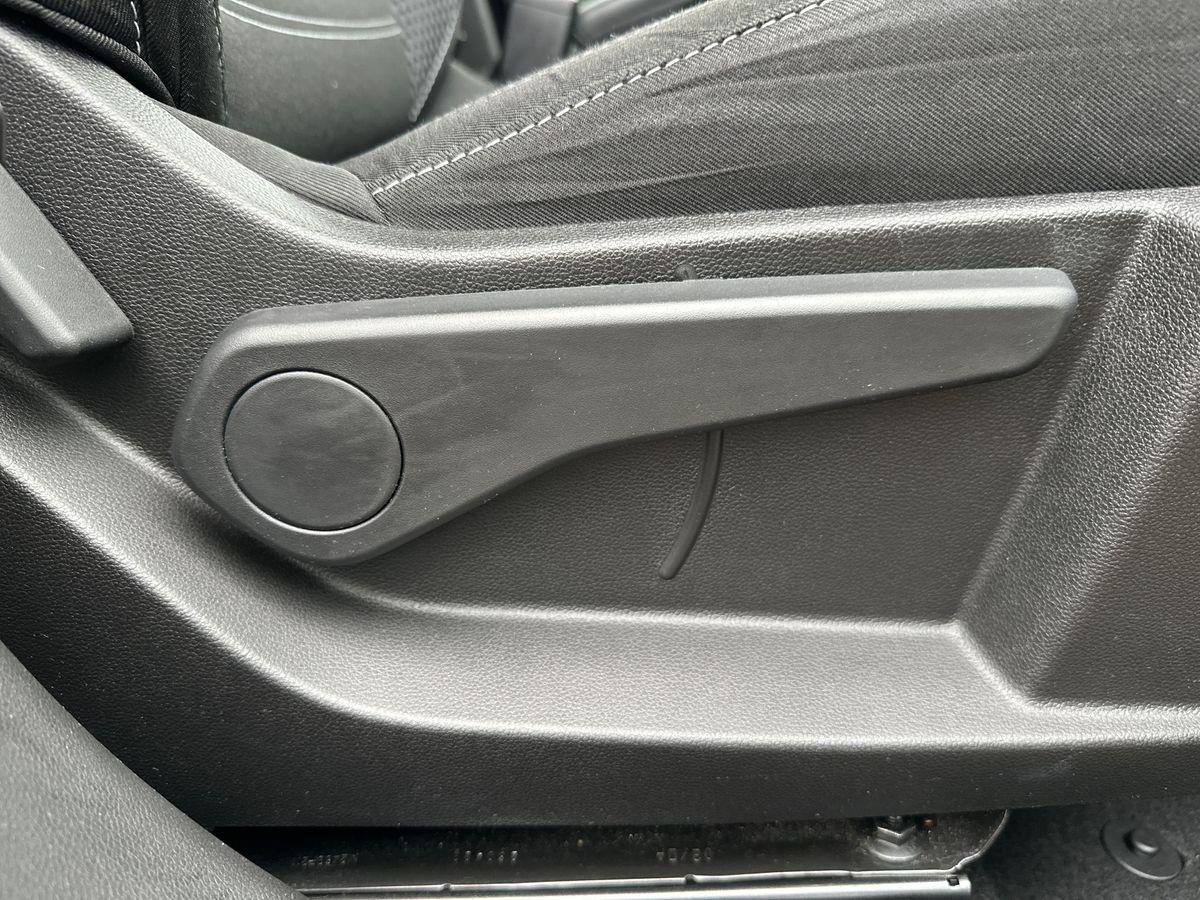 Used Dacia Duster 2022 for sale - 77552273: Photo 30