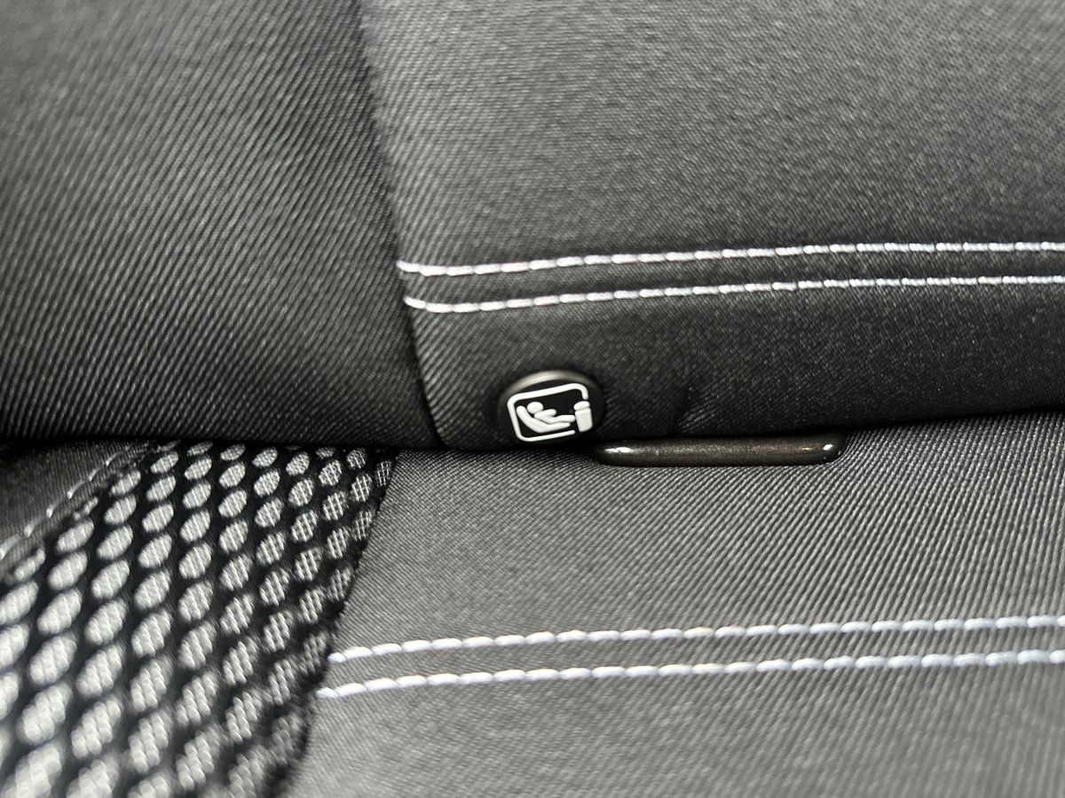 Used Dacia Duster 2022 for sale - 77552273: Photo 31