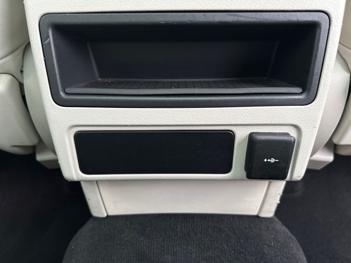 Used Jaguar F-Pace 2021 for sale - 77539759: Photo 24