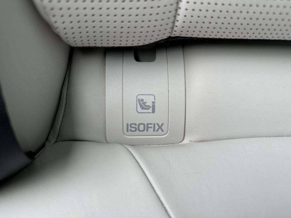 Used Jaguar F-Pace 2021 for sale - 77539759: Photo 31