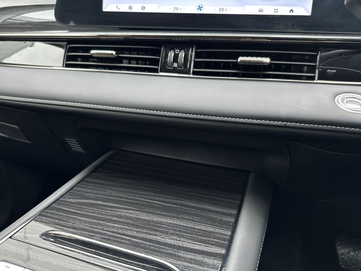 Used Omoda OMODA 5 2025 for sale - 77193694: Photo 22