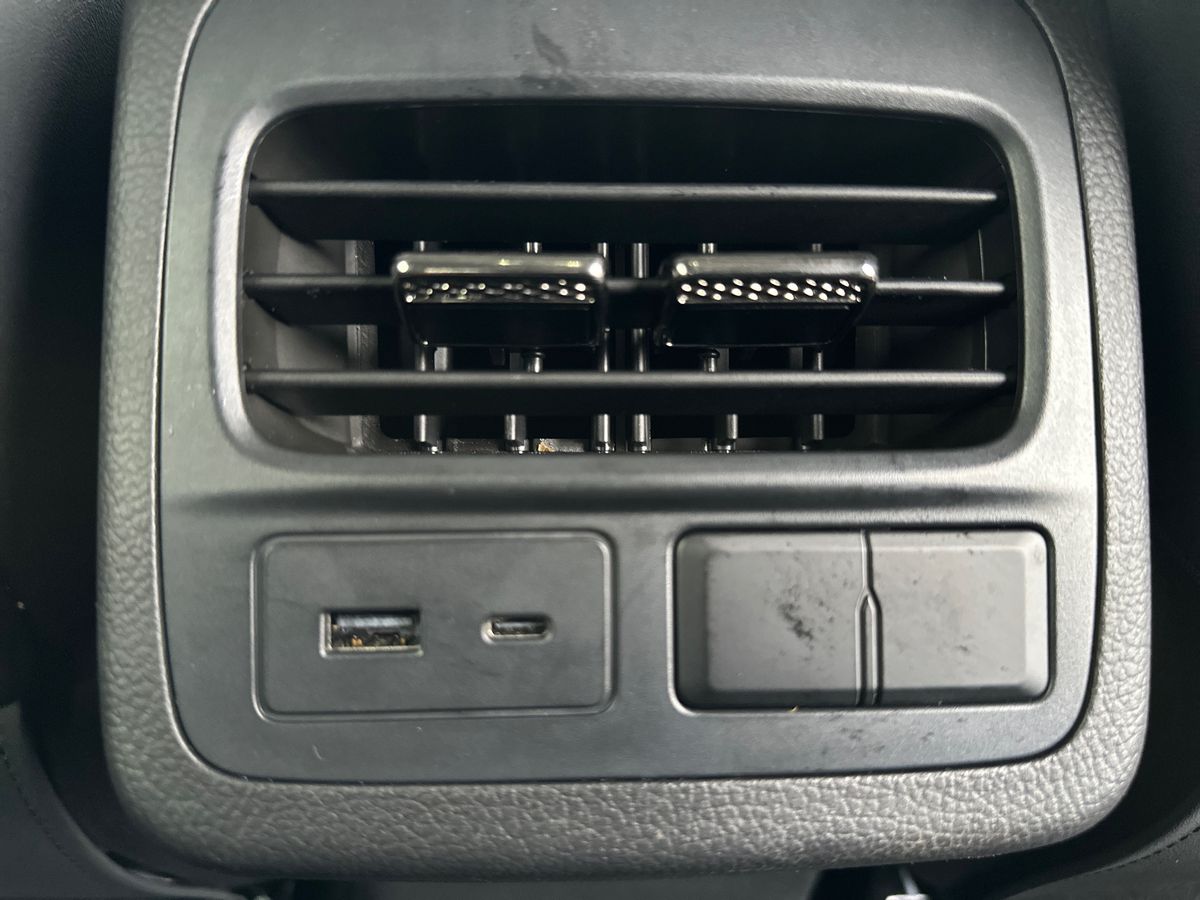 Used Omoda OMODA 5 2025 for sale - 77193694: Photo 24