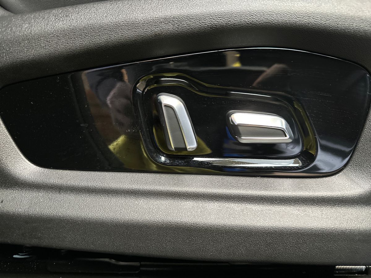 Used Omoda OMODA 5 2025 for sale - 77193694: Photo 30