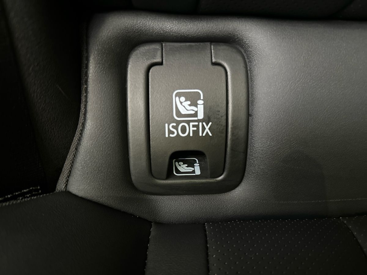 Used Omoda OMODA 5 2025 for sale - 77193694: Photo 31