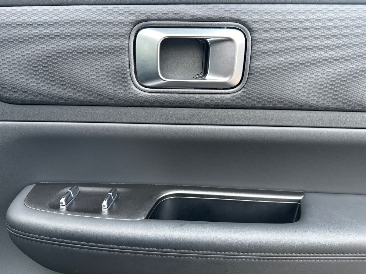 Used Jaecoo Jaecoo 7 2025 for sale - 77239507: Photo 25