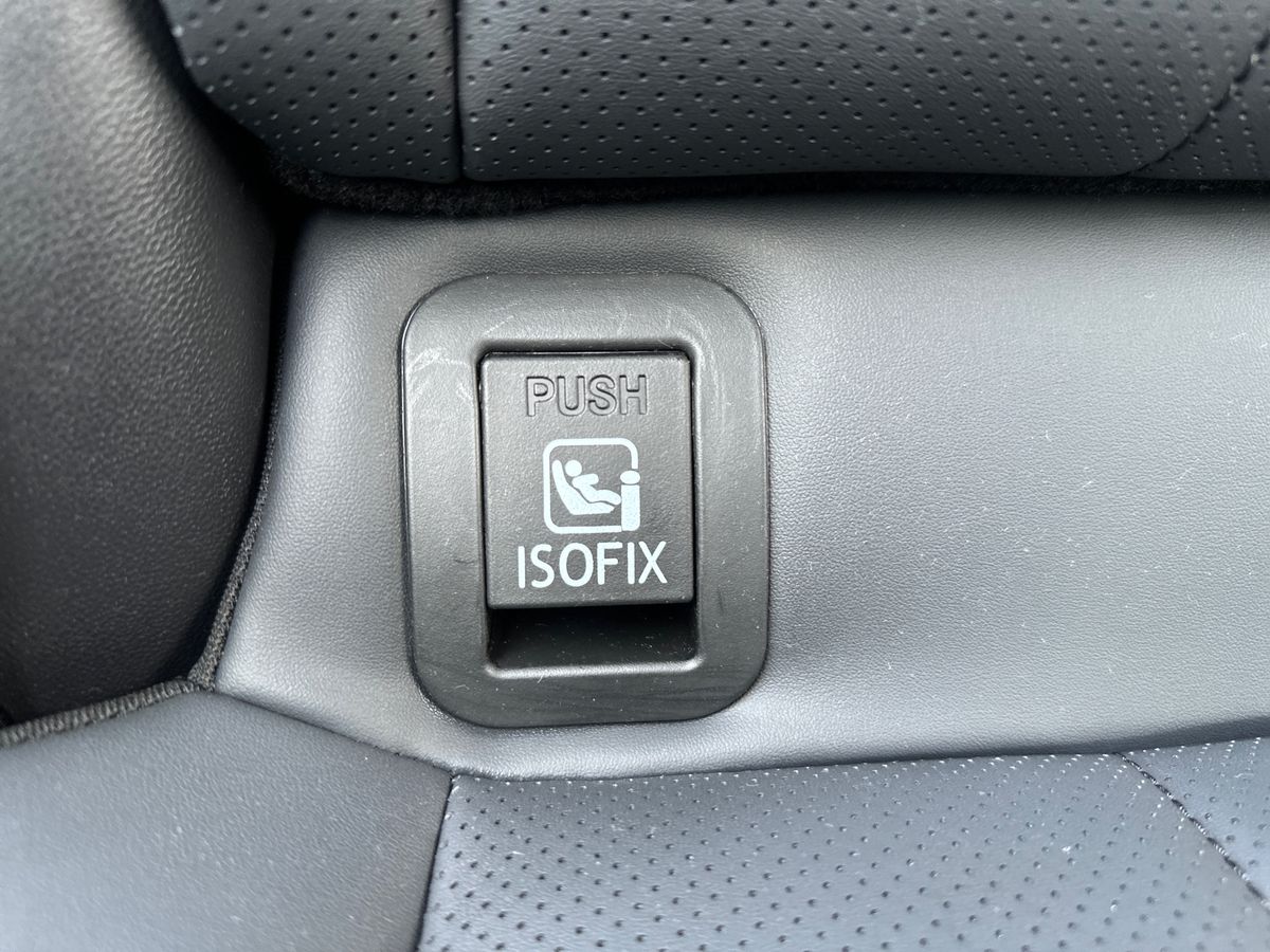 Used Jaecoo Jaecoo 7 2025 for sale - 77239507: Photo 31