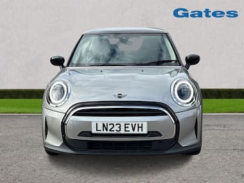 Used MINI Hatch 2023 for sale - 79846471: Photo