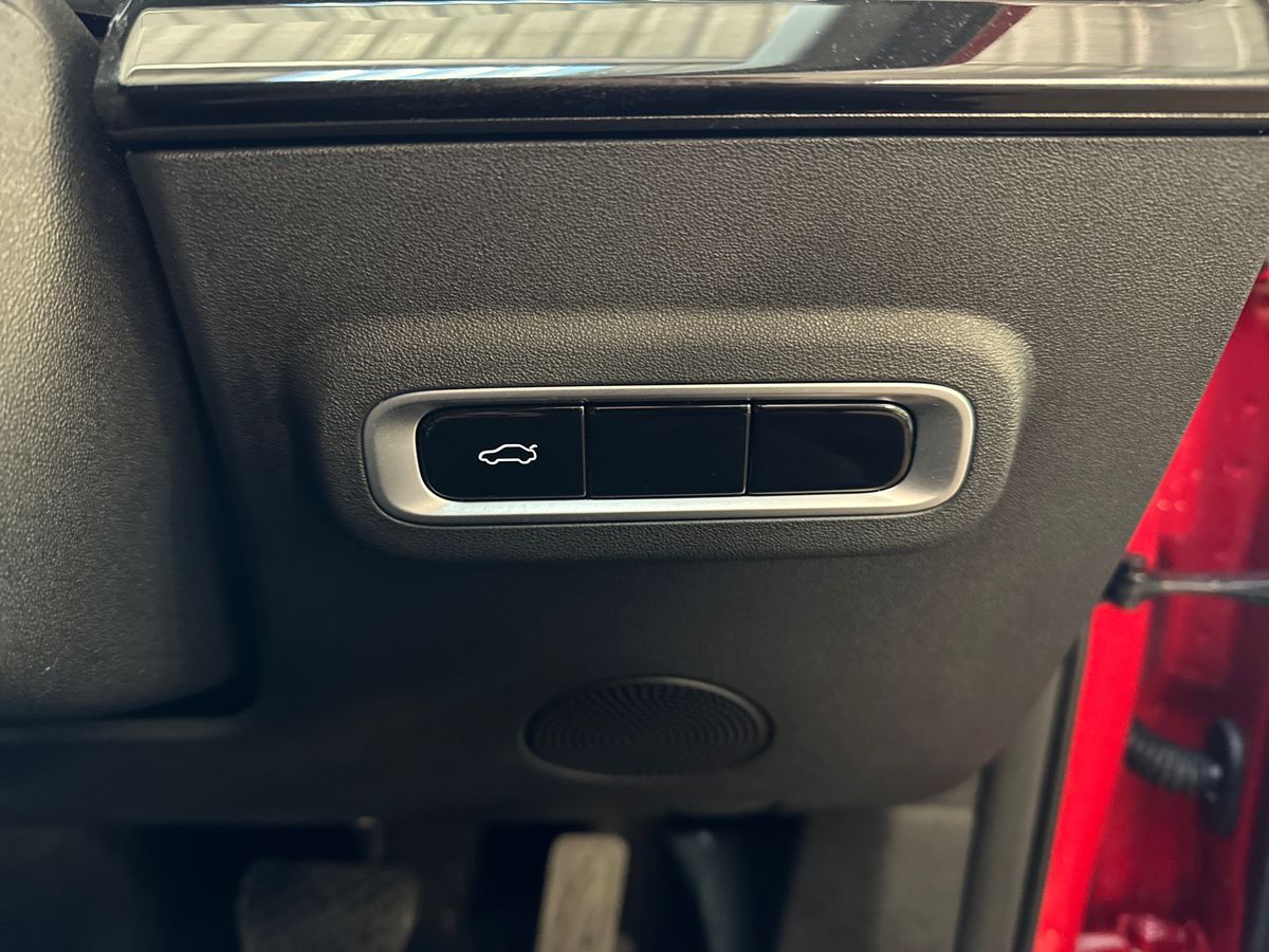 Used Omoda OMODA 5 2024 for sale - 77745769: Photo 23