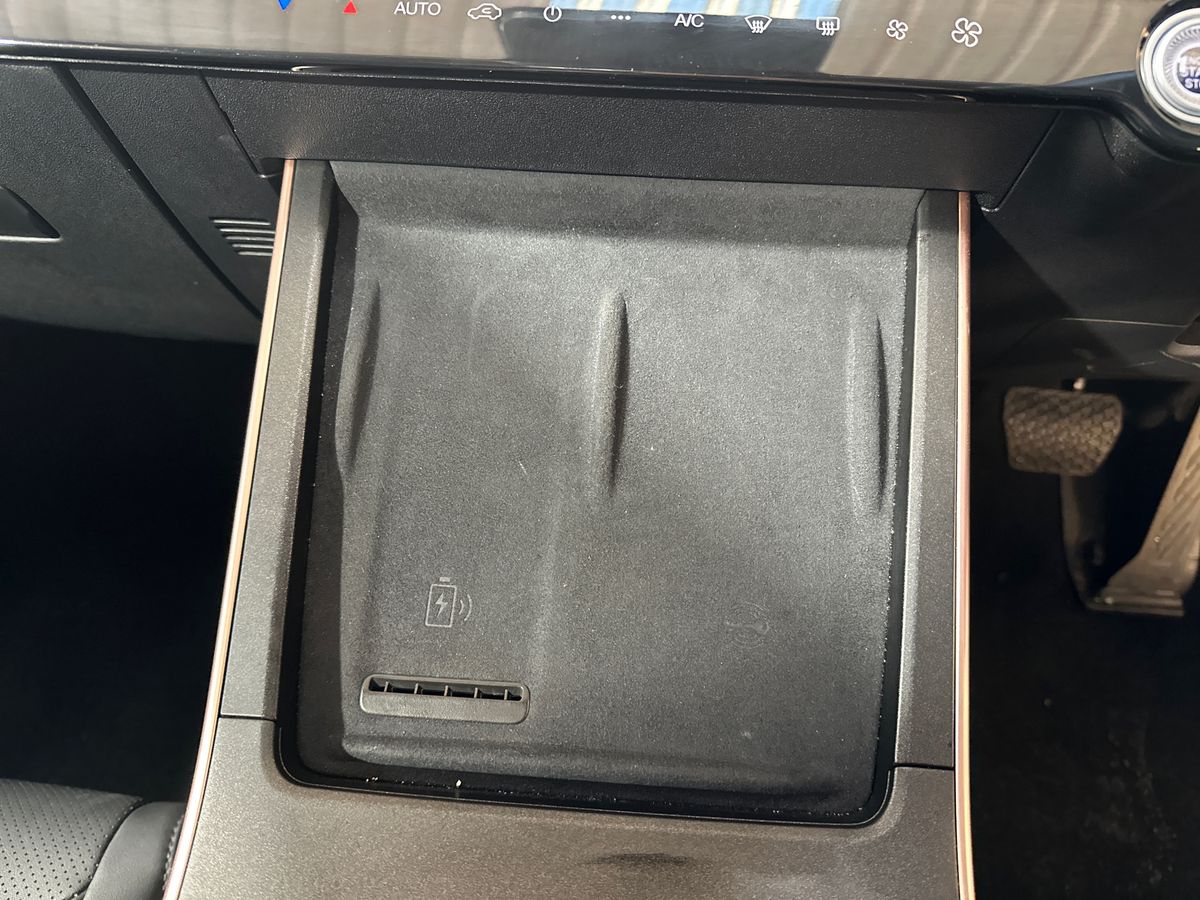 Used Omoda OMODA 5 2024 for sale - 77745769: Photo 24