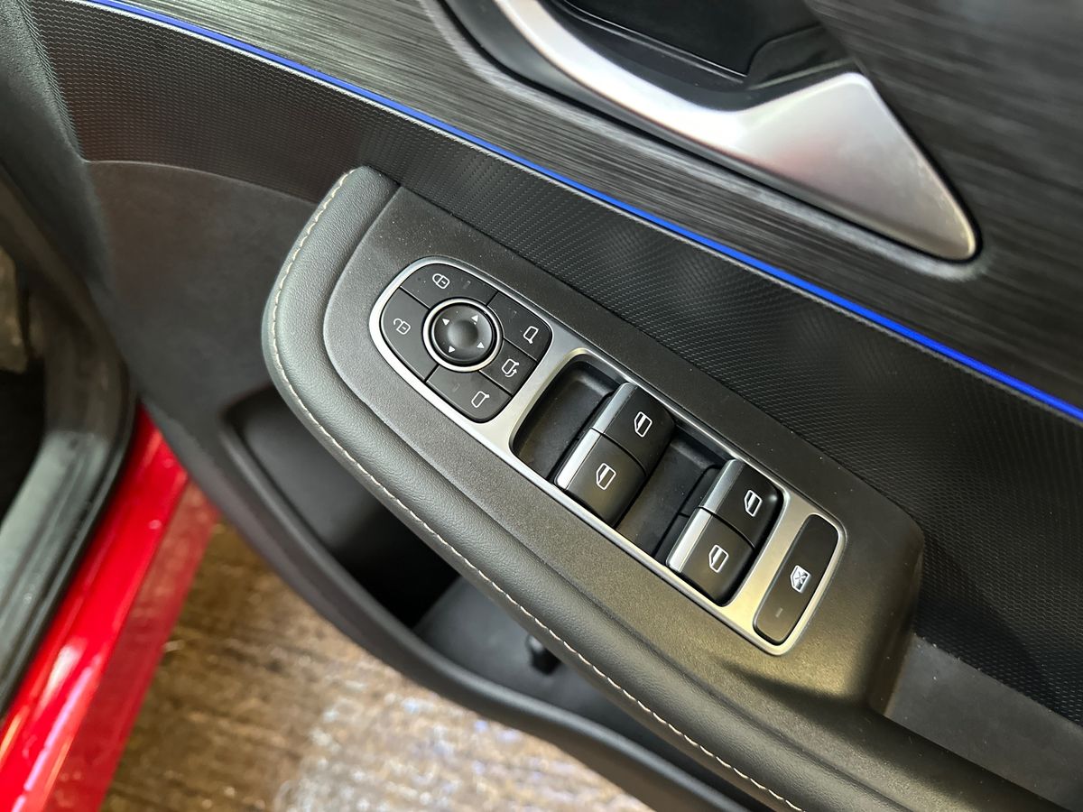 Used Omoda OMODA 5 2024 for sale - 77745769: Photo 25