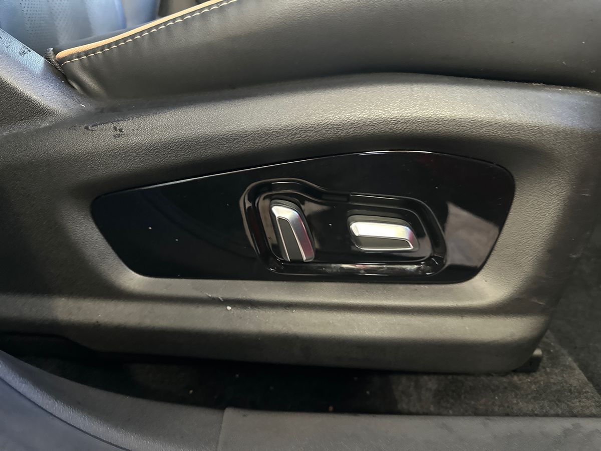 Used Omoda OMODA 5 2024 for sale - 77745769: Photo 30