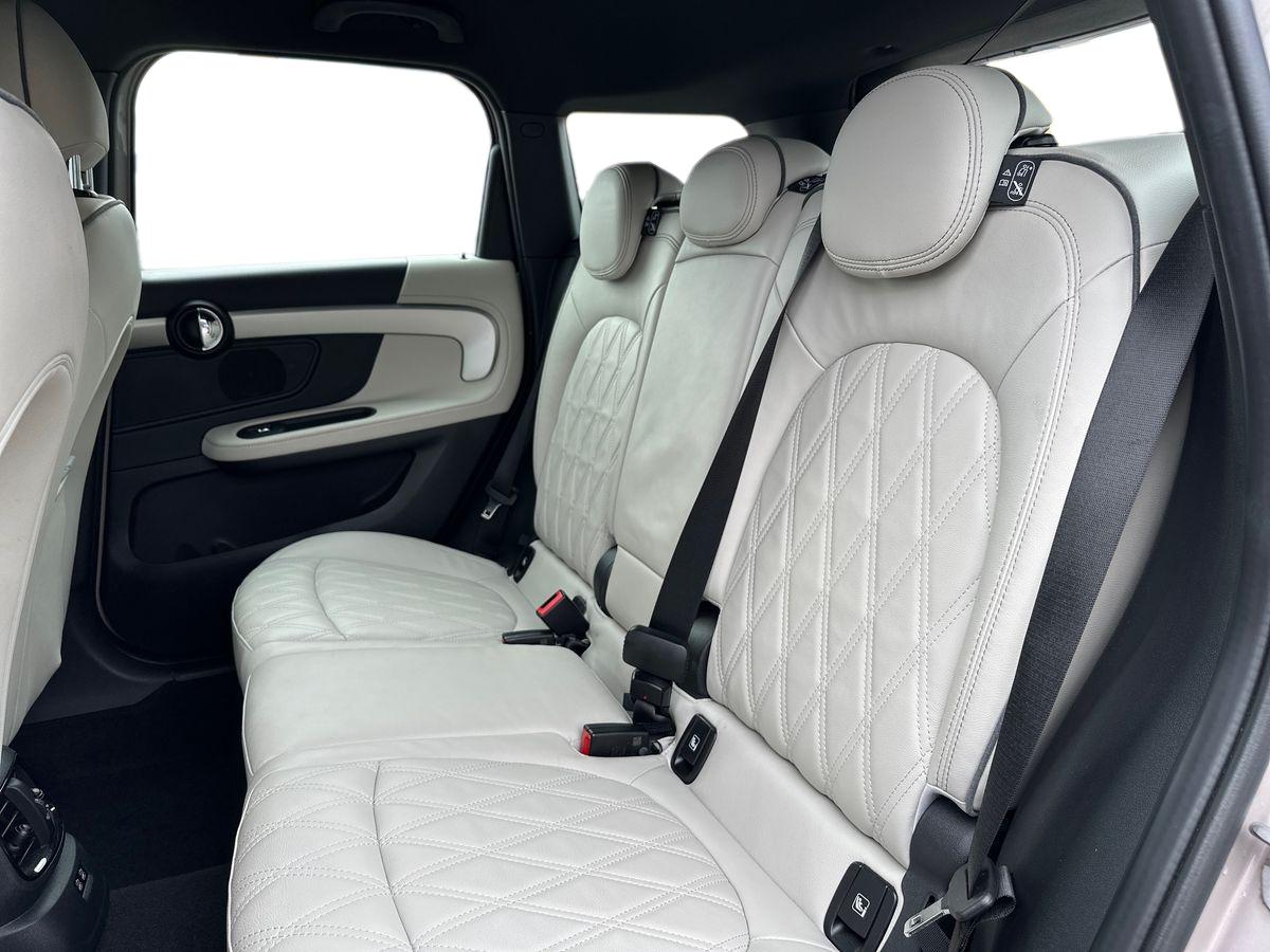 Used MINI Countryman 2022 for sale - 76420381: Photo 14