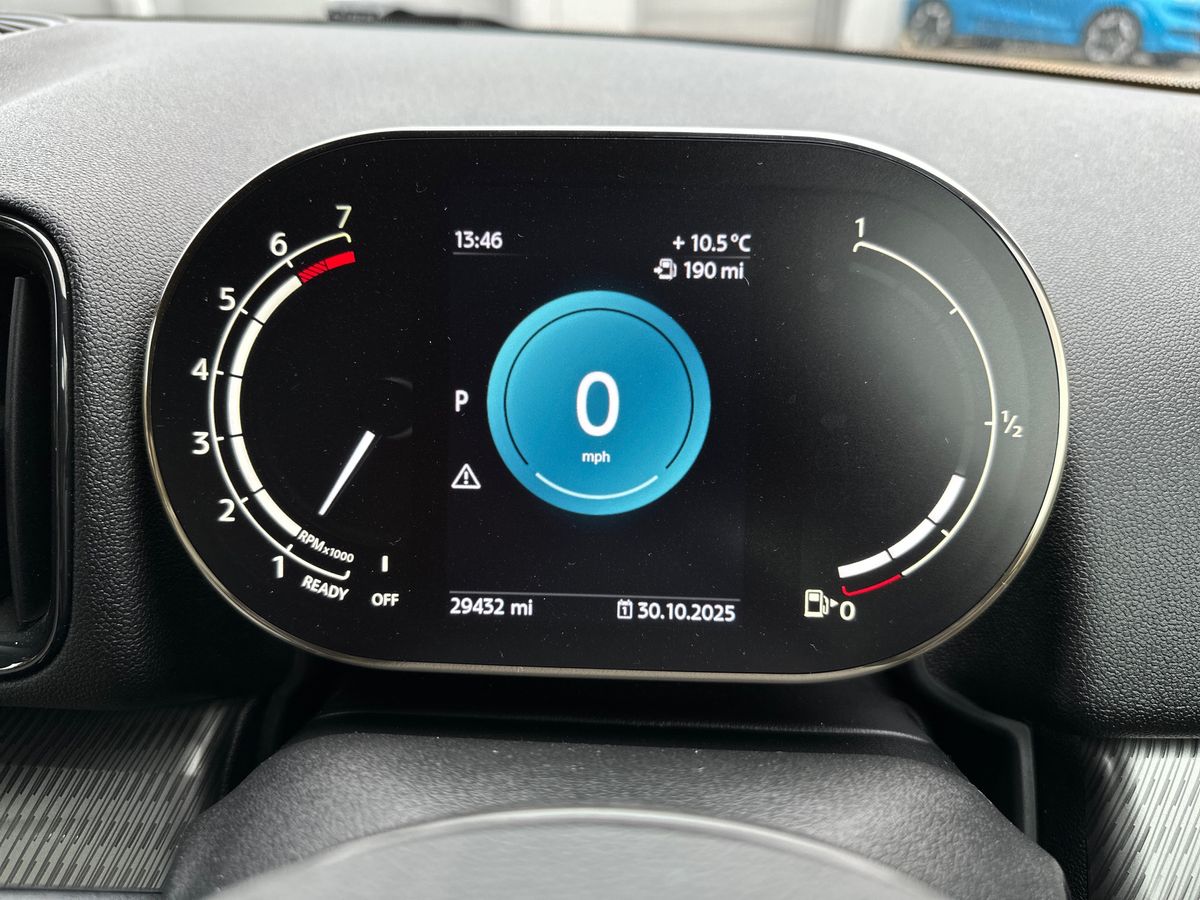 Used MINI Countryman 2022 for sale - 76420381: Photo 18