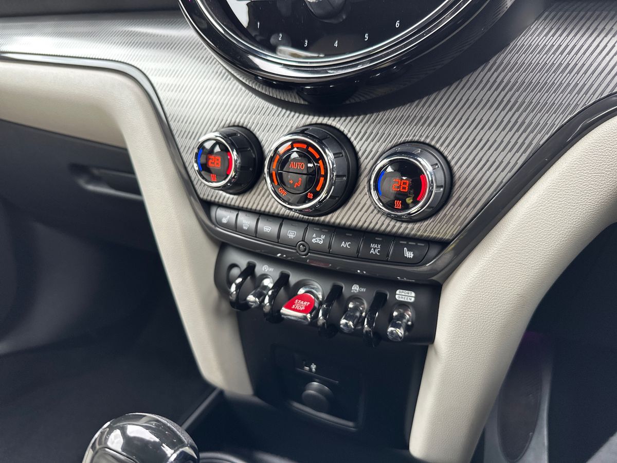 Used MINI Countryman 2022 for sale - 76420381: Photo 22