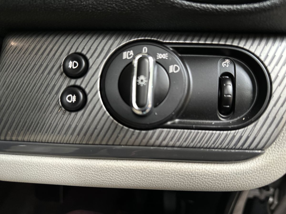 Used MINI Countryman 2022 for sale - 76420381: Photo 23