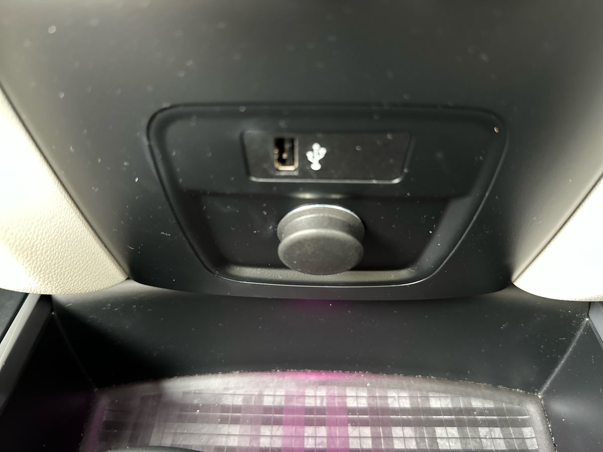 Used MINI Countryman 2022 for sale - 76420381: Photo 24