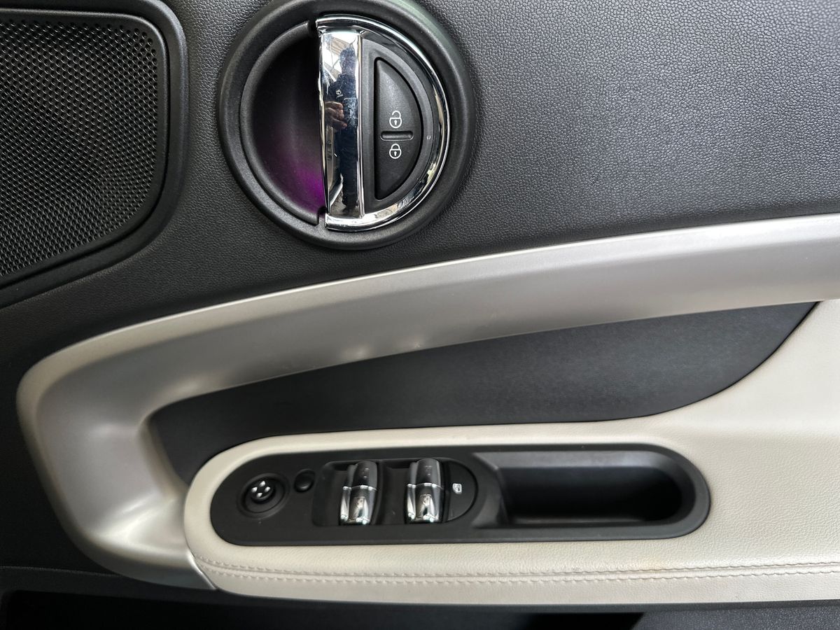 Used MINI Countryman 2022 for sale - 76420381: Photo 25