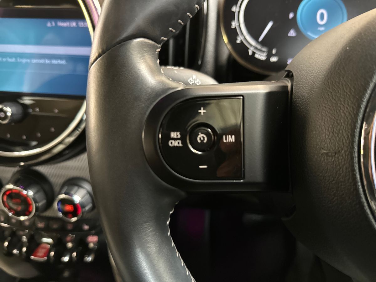 Used MINI Countryman 2022 for sale - 76420381: Photo 26