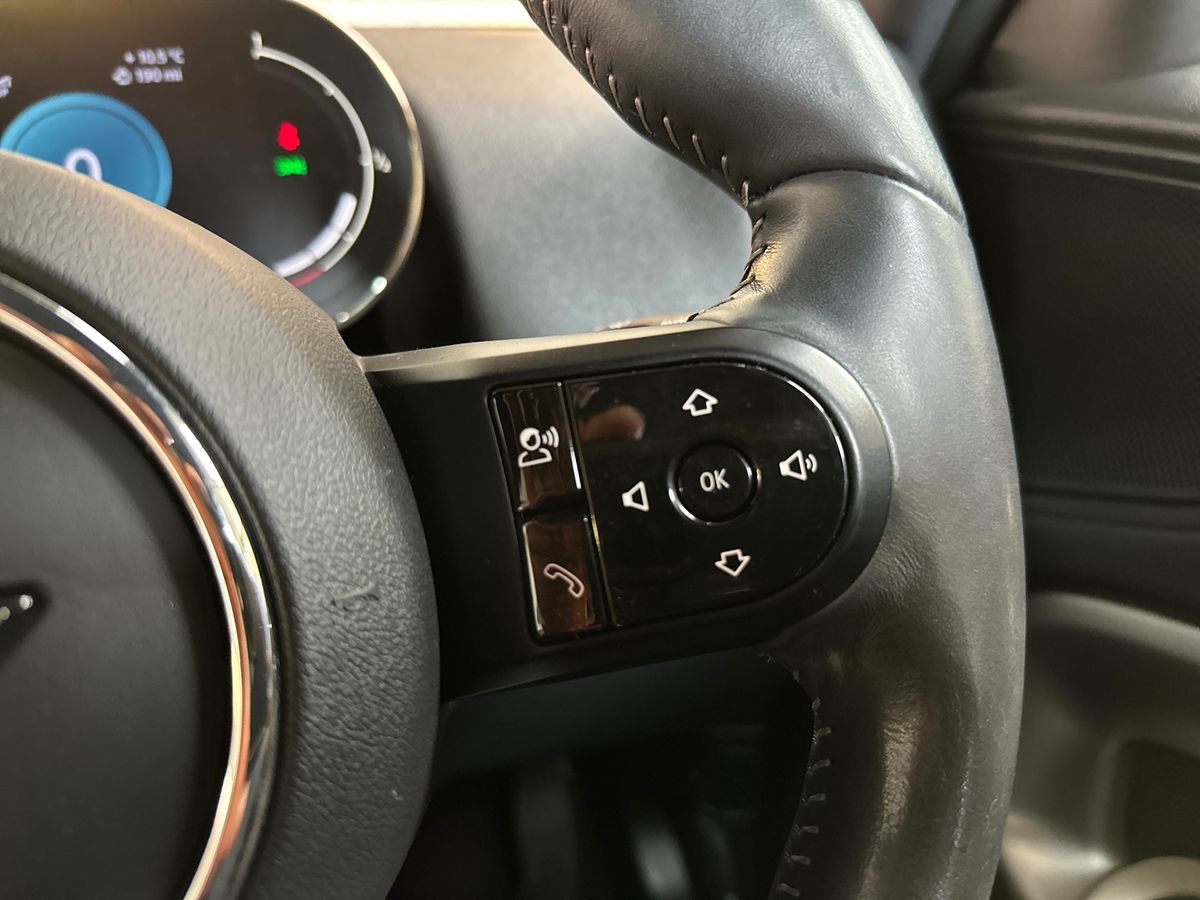 Used MINI Countryman 2022 for sale - 76420381: Photo 27