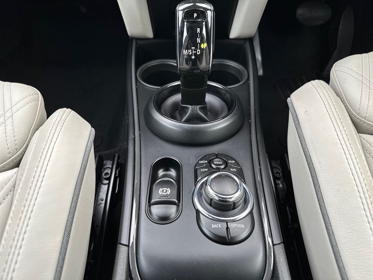 Used MINI Countryman 2022 for sale - 76420381: Photo 28