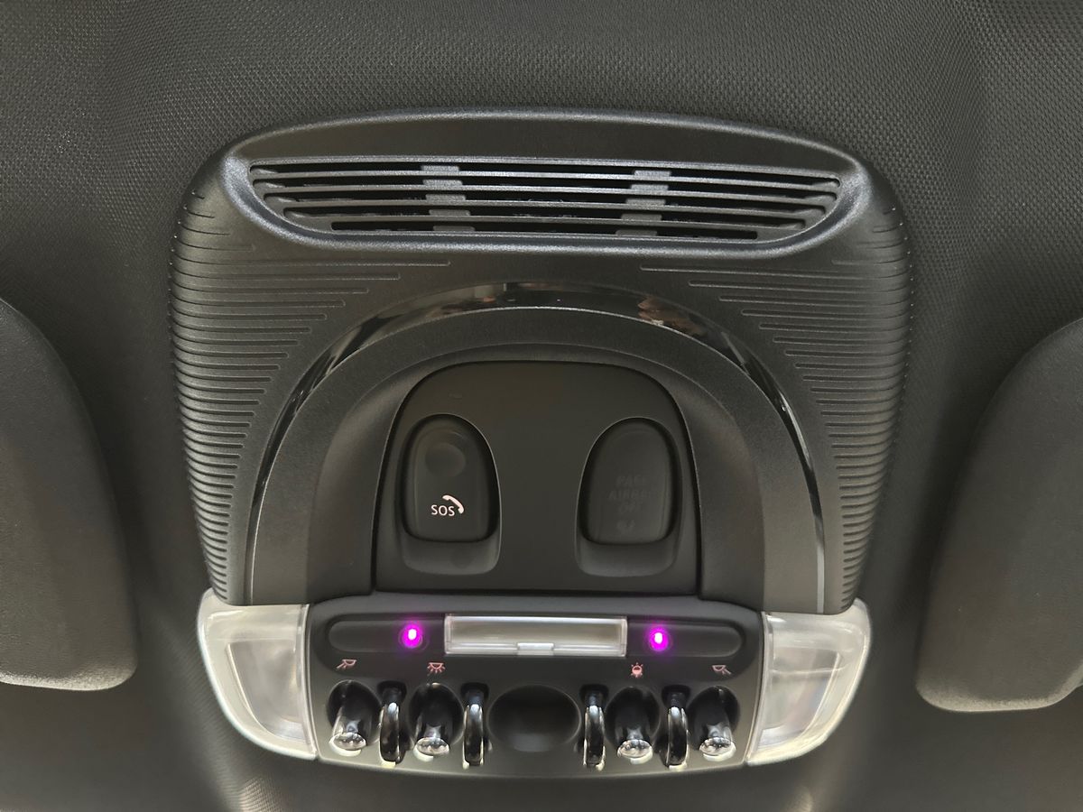 Used MINI Countryman 2022 for sale - 76420381: Photo 29