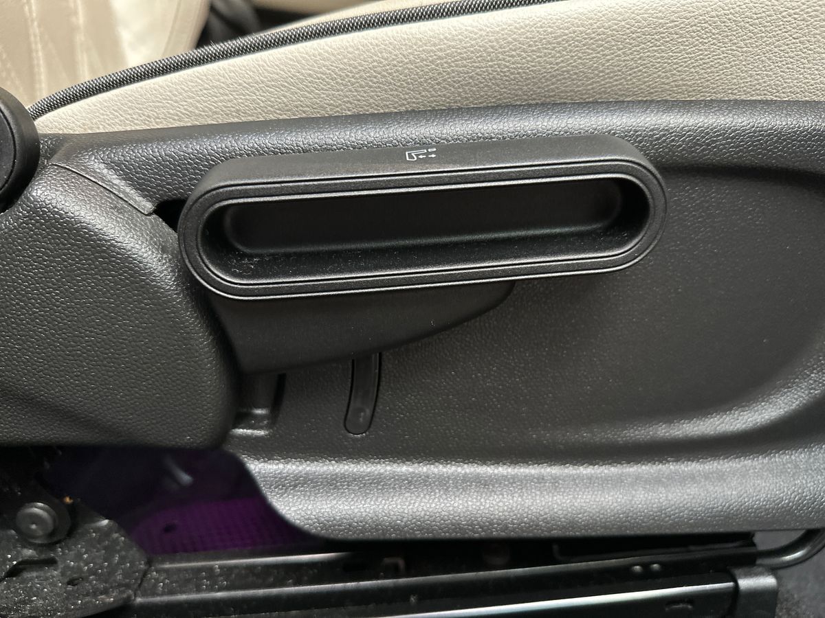 Used MINI Countryman 2022 for sale - 76420381: Photo 30