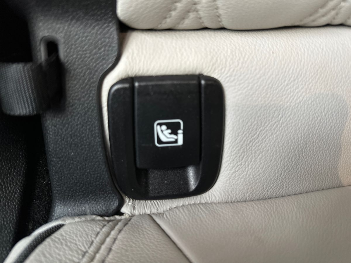 Used MINI Countryman 2022 for sale - 76420381: Photo 31