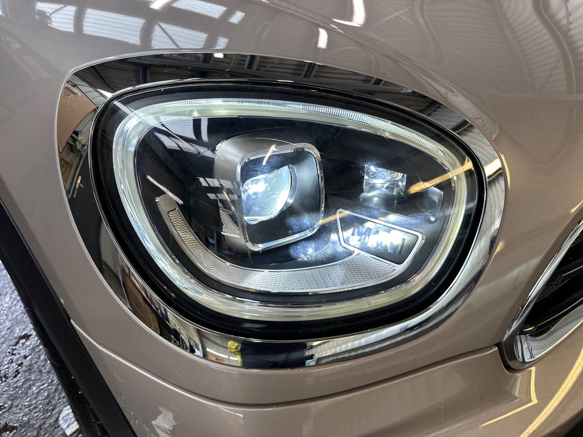 Used MINI Countryman 2022 for sale - 76420381: Photo 32