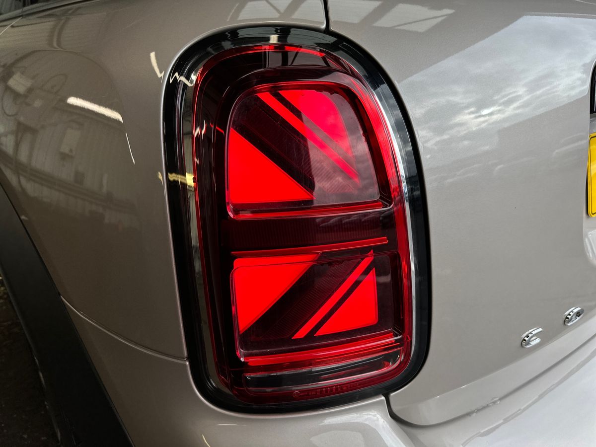 Used MINI Countryman 2022 for sale - 76420381: Photo 33