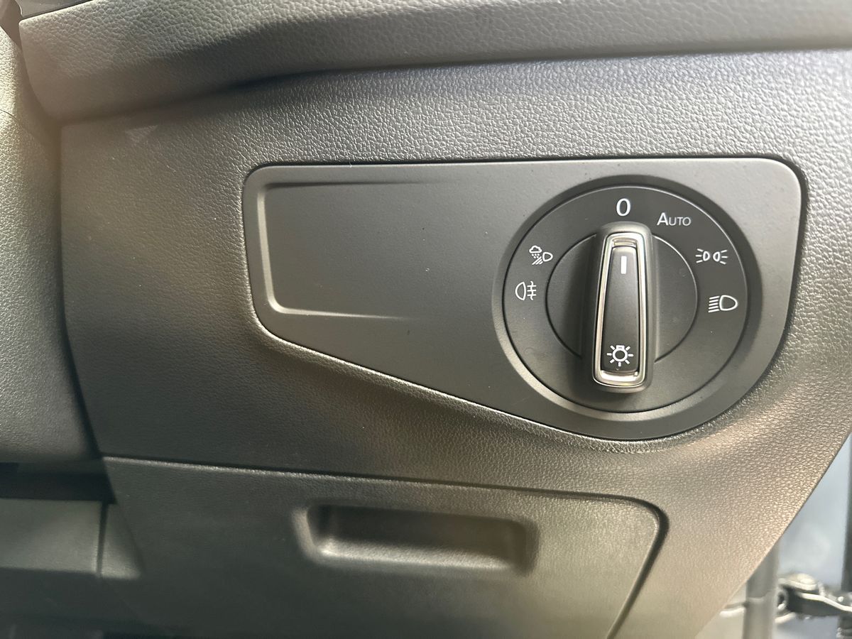 Used Volkswagen Tiguan 2022 for sale - 76176276: Photo 23