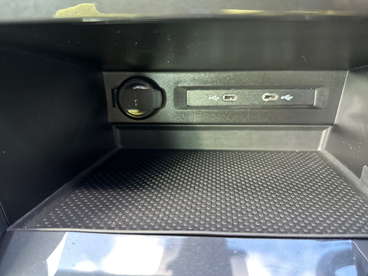 Used Volkswagen Tiguan 2022 for sale - 76176276: Photo 24