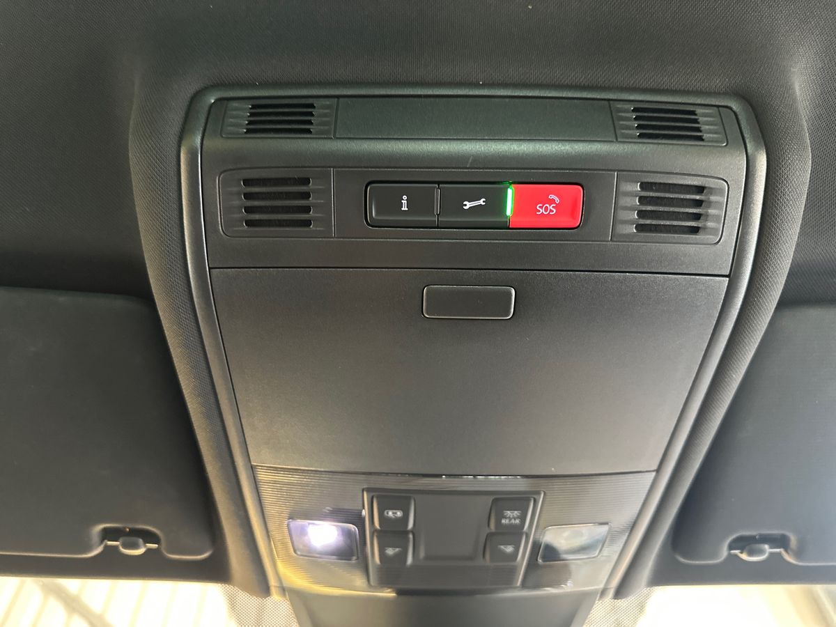 Used Volkswagen Tiguan 2022 for sale - 76176276: Photo 29