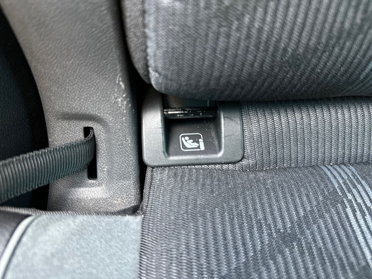 Used Volkswagen Tiguan 2022 for sale - 76176276: Photo 31