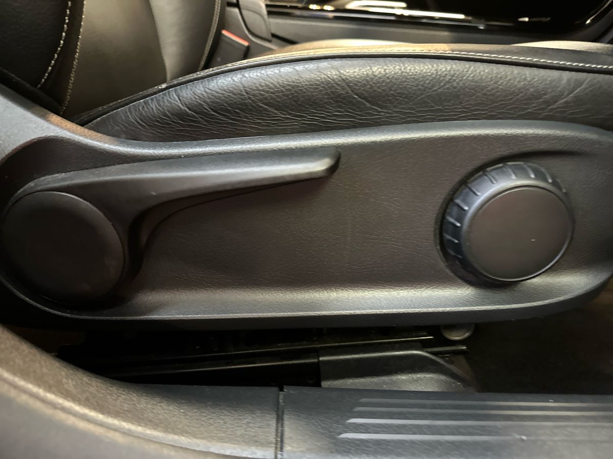 Used Mercedes-Benz CLA 2022 for sale - 76977694: Photo 30