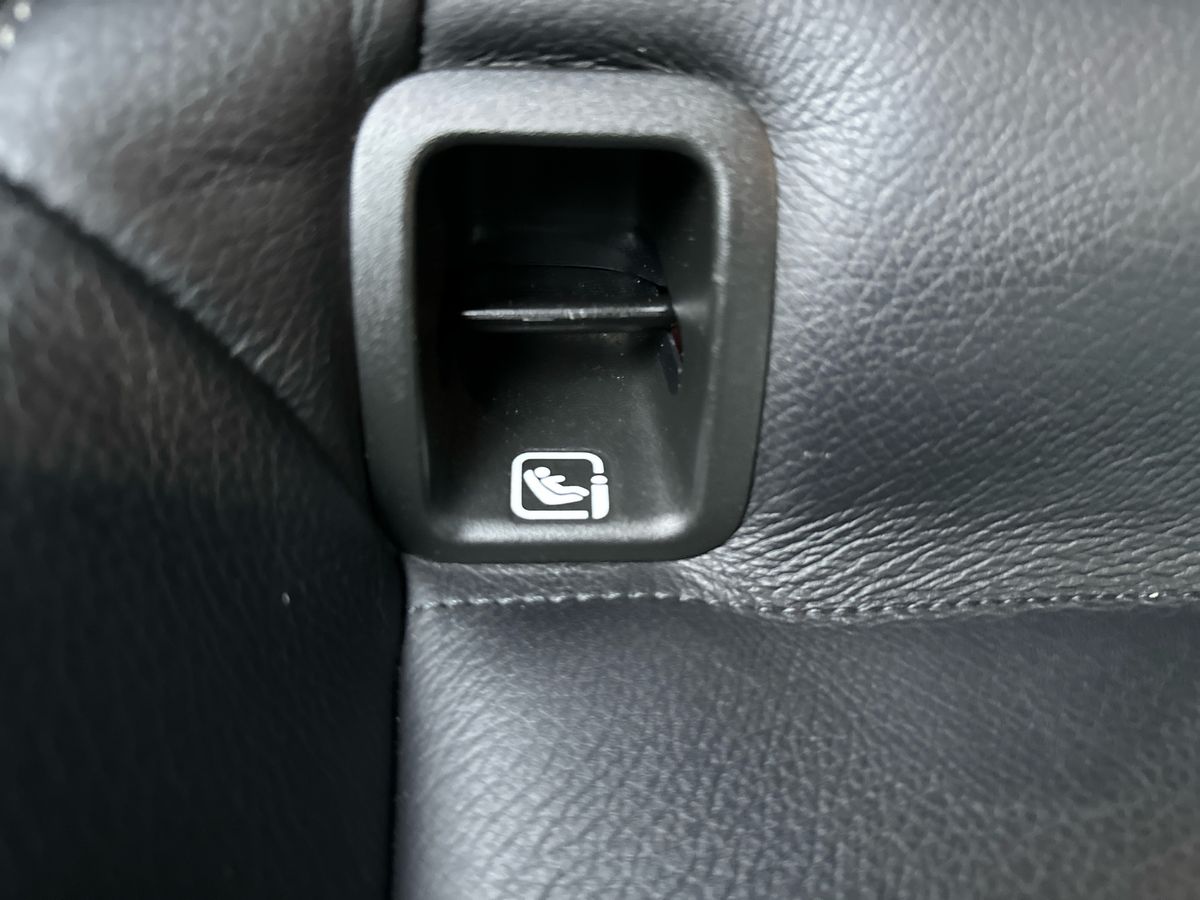 Used Mercedes-Benz CLA 2022 for sale - 76977694: Photo 31