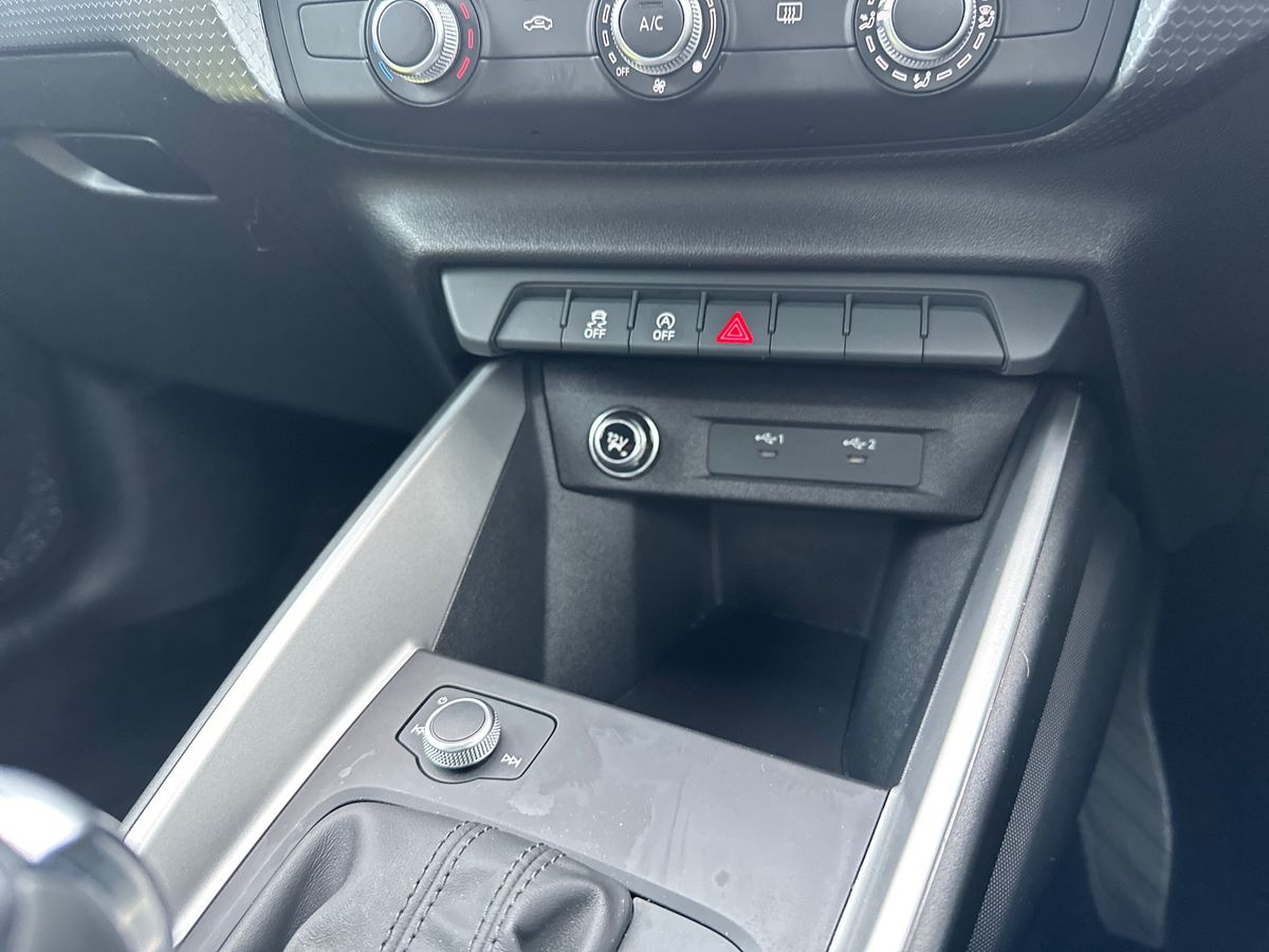 Used Audi A1 2022 for sale - 77157989: Photo 22