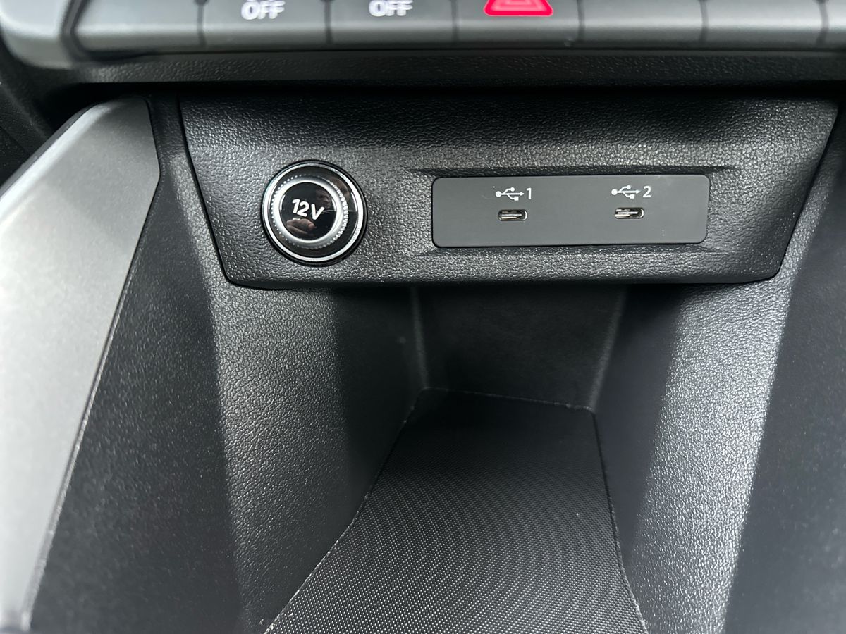 Used Audi A1 2022 for sale - 77157989: Photo 24