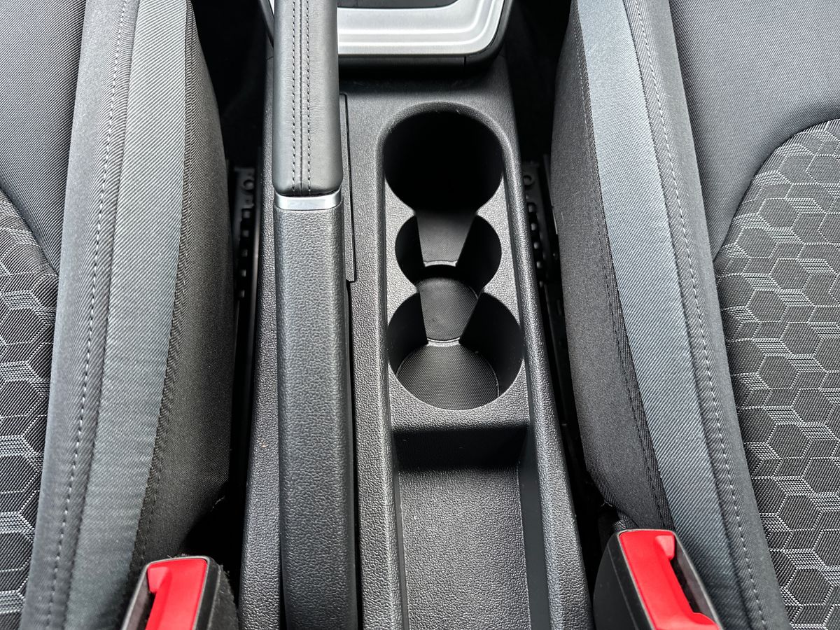 Used Audi A1 2022 for sale - 77157989: Photo 28