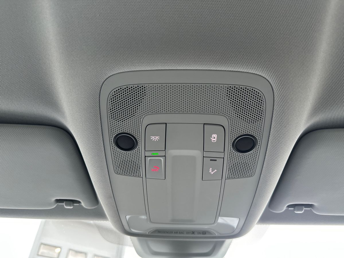 Used Audi A1 2022 for sale - 77157989: Photo 29