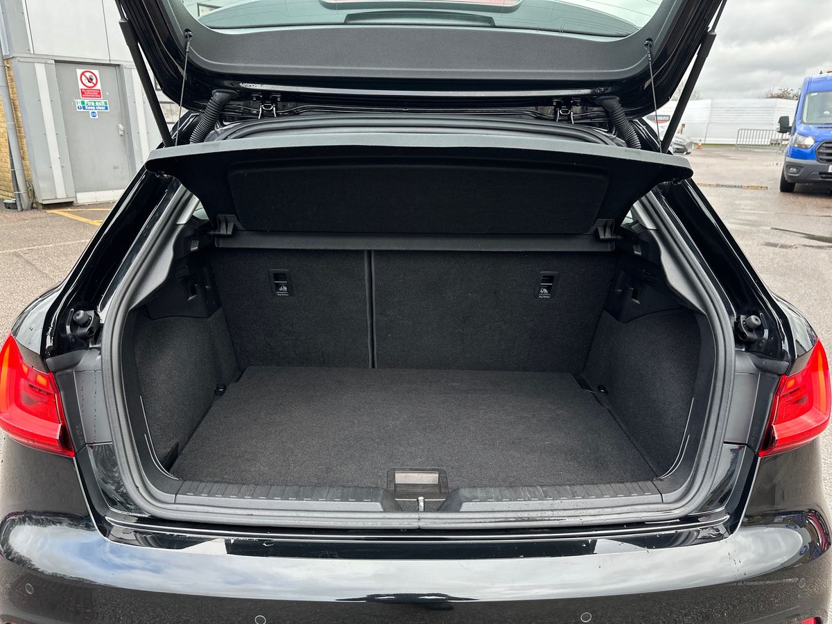 Used Audi A1 2022 for sale - 77157989: Photo 34