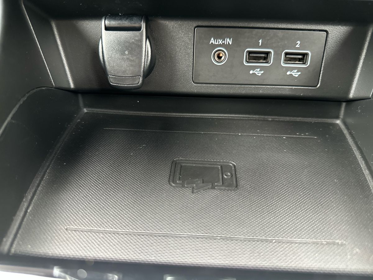 Used Renault Arkana 2023 for sale - 76400696: Photo 24