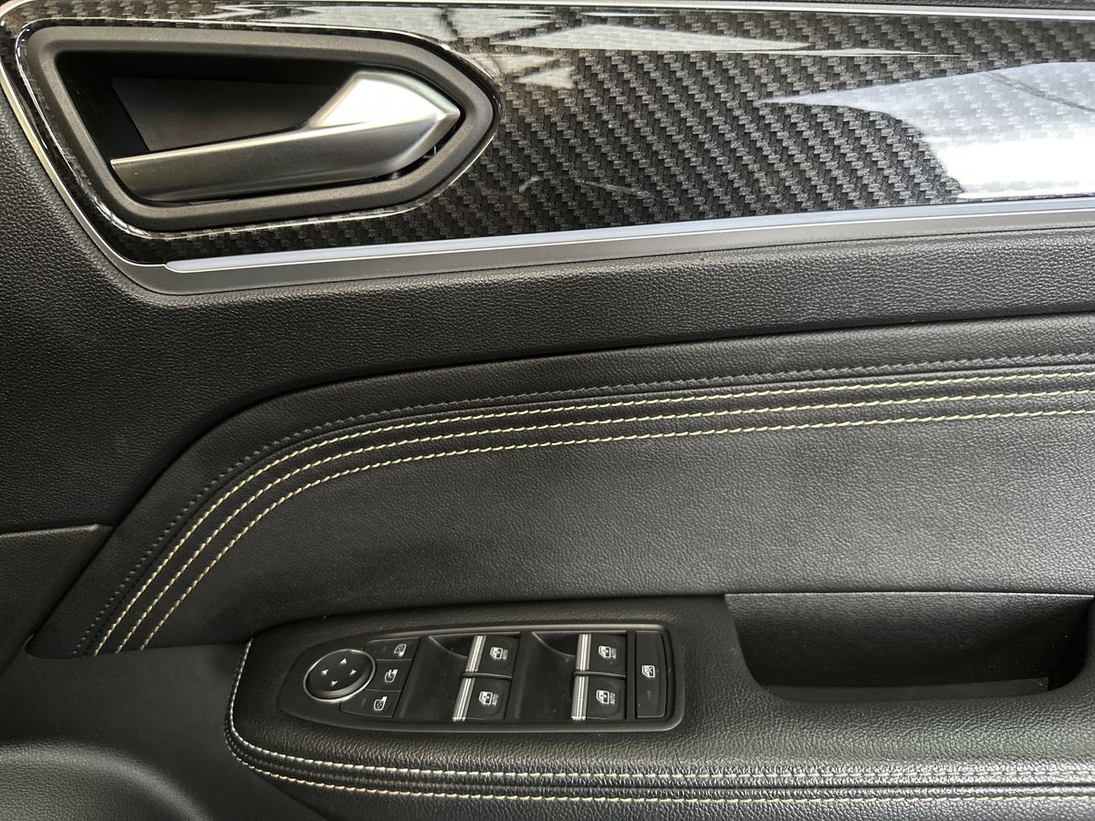 Used Renault Arkana 2023 for sale - 76400696: Photo 25