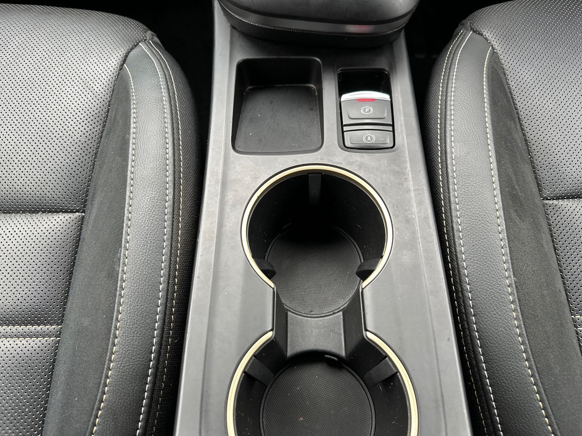 Used Renault Arkana 2023 for sale - 76400696: Photo 28