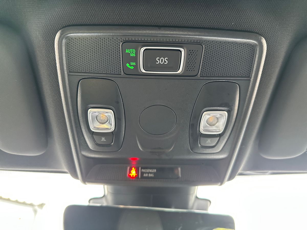 Used Renault Arkana 2023 for sale - 76400696: Photo 29