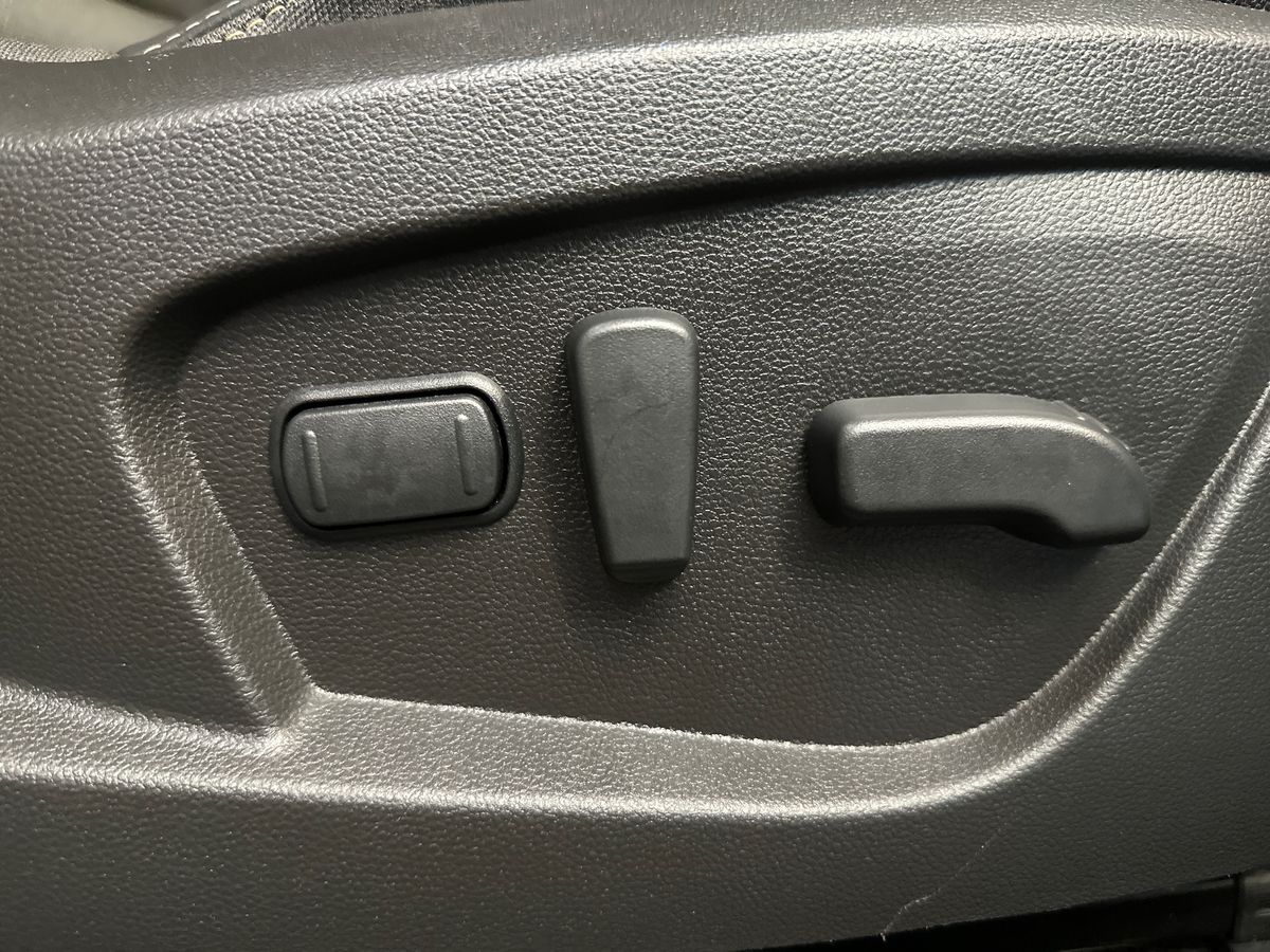 Used Renault Arkana 2023 for sale - 76400696: Photo 30