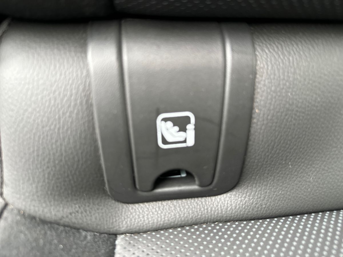 Used Renault Arkana 2023 for sale - 76400696: Photo 31