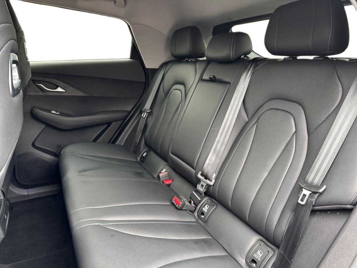 Used Omoda OMODA 5 2025 for sale - 77600433: Photo 14