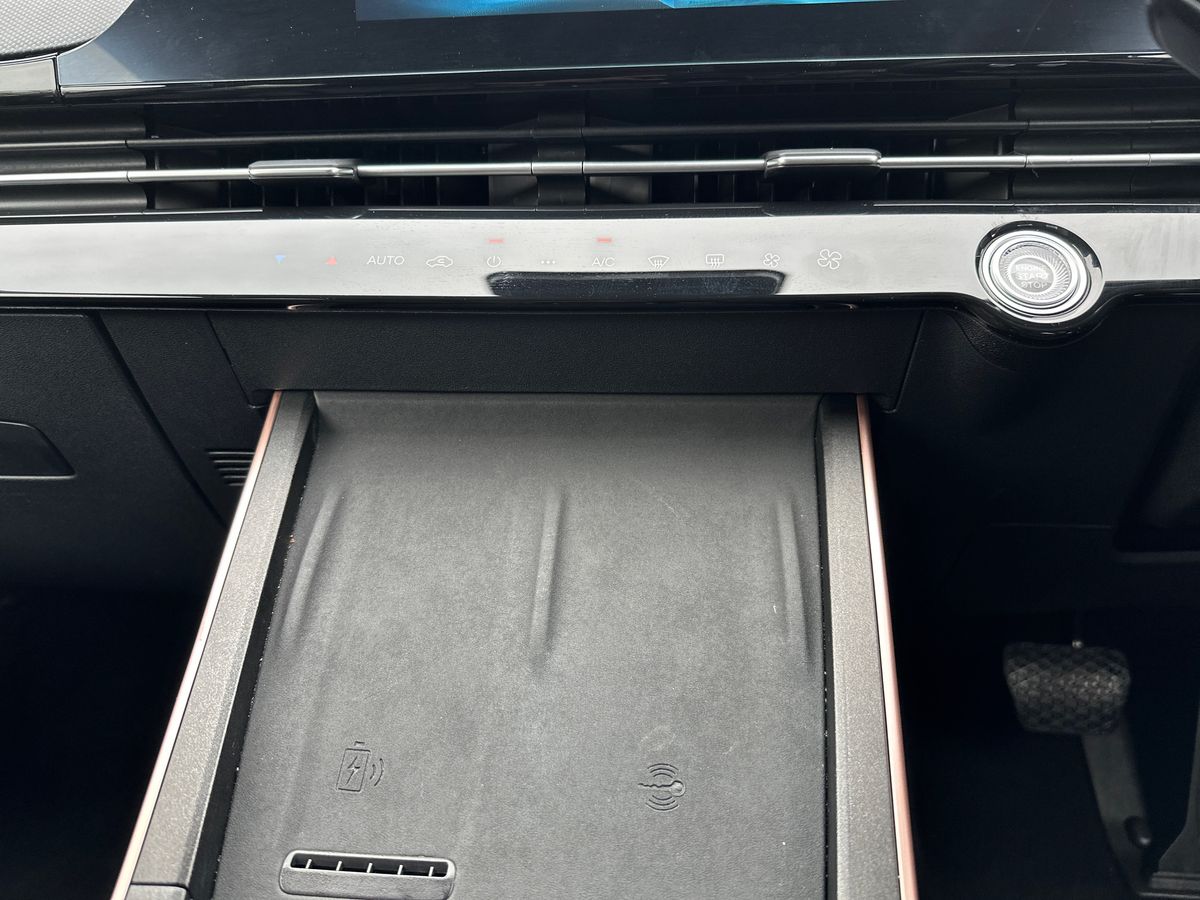 Used Omoda OMODA 5 2025 for sale - 77600433: Photo 22